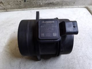 bontott MERCEDES-BENZ VITO Légtömegmérő