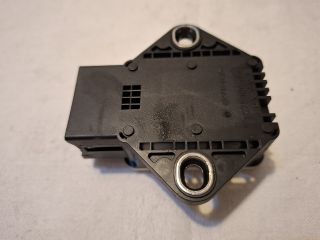 bontott MERCEDES-BENZ VITO Menetstabilizátor Elektronika