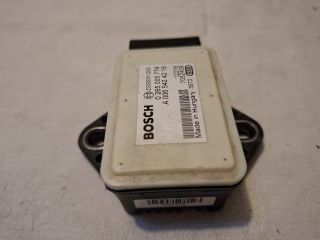 bontott MERCEDES-BENZ VITO Menetstabilizátor Elektronika