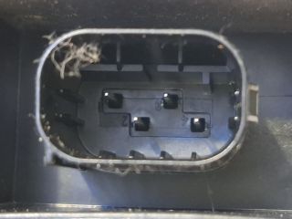 bontott MERCEDES-BENZ VITO Menetstabilizátor Elektronika