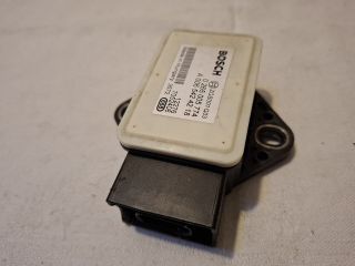 bontott MERCEDES-BENZ VITO Menetstabilizátor Elektronika