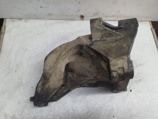 bontott MERCEDES-BENZ VITO Motor Tartó Bak Bal