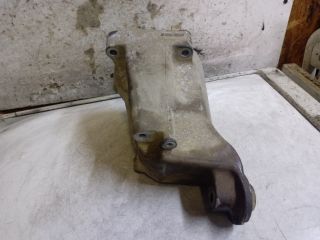 bontott MERCEDES-BENZ VITO Motor Tartó Bak (Fém)