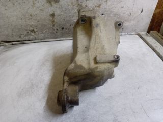 bontott MERCEDES-BENZ VITO Motor Tartó Bak (Fém)