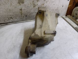 bontott MERCEDES-BENZ VITO Motor Tartó Bak (Fém)