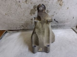 bontott MERCEDES-BENZ VITO Motor Tartó Bak (Fém)