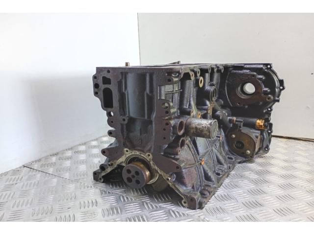 bontott MERCEDES-BENZ VITO Motorblokk (Fűzött)