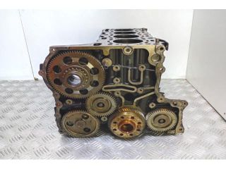 bontott MERCEDES-BENZ VITO Motorblokk (Fűzött)