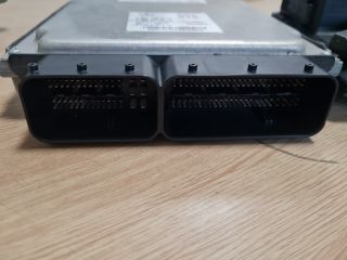 bontott MERCEDES-BENZ VITO Motorvezérlő