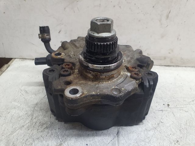 bontott MERCEDES-BENZ VITO Nagynyomású Szivattyú