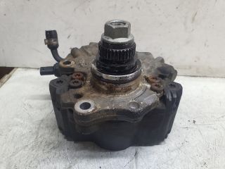 bontott MERCEDES-BENZ VITO Nagynyomású Szivattyú