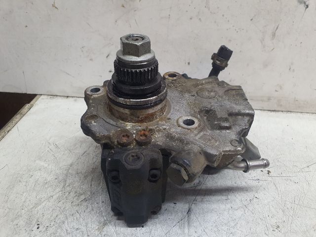 bontott MERCEDES-BENZ VITO Nagynyomású Szivattyú