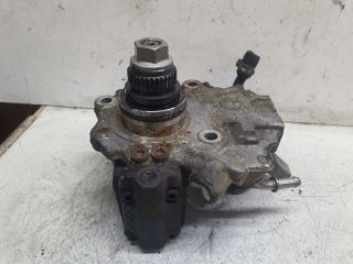 bontott MERCEDES-BENZ VITO Nagynyomású Szivattyú