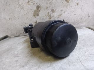 bontott MERCEDES-BENZ VITO Olajszűrő Ház