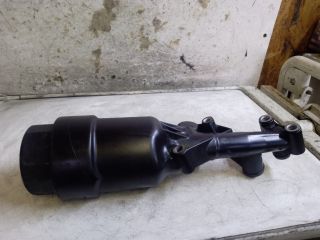 bontott MERCEDES-BENZ VITO Olajszűrő Ház