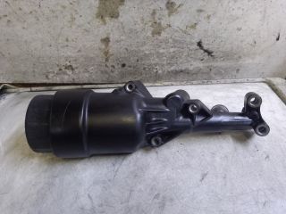 bontott MERCEDES-BENZ VITO Olajszűrő Ház