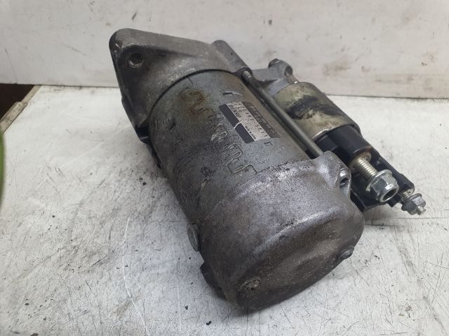 bontott MERCEDES-BENZ VITO Önindító