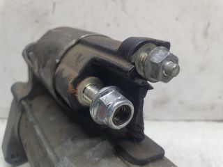 bontott MERCEDES-BENZ VITO Önindító