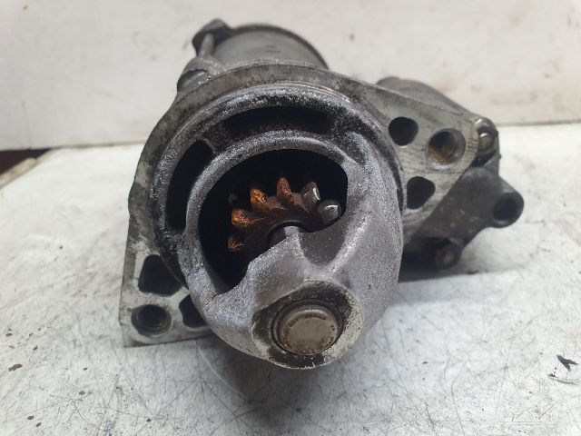 bontott MERCEDES-BENZ VITO Önindító