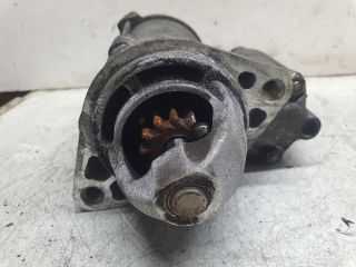 bontott MERCEDES-BENZ VITO Önindító