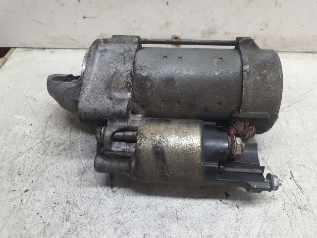 bontott MERCEDES-BENZ VITO Önindító