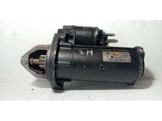 bontott MERCEDES-BENZ VITO Önindító