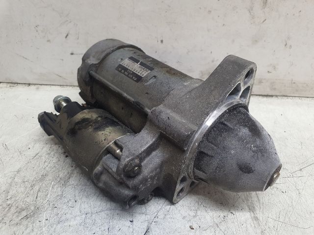 bontott MERCEDES-BENZ VITO Önindító