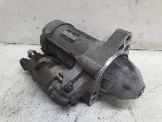 bontott MERCEDES-BENZ VITO Önindító