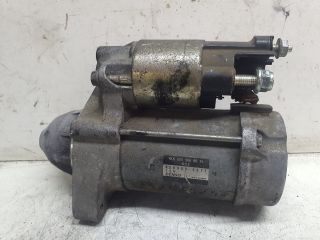 bontott MERCEDES-BENZ VITO Önindító