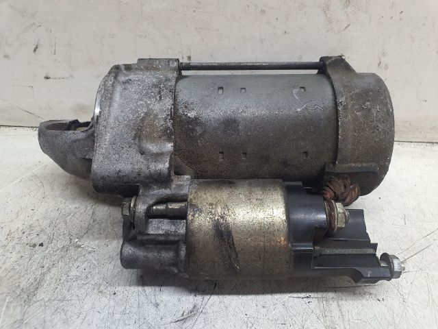 bontott MERCEDES-BENZ VITO Önindító