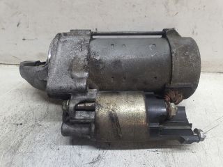 bontott MERCEDES-BENZ VITO Önindító