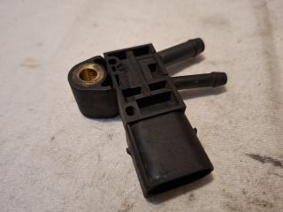 bontott MERCEDES-BENZ VITO Részecskeszűrő Nyomásérzékelő