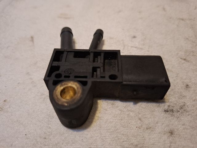 bontott MERCEDES-BENZ VITO Részecskeszűrő Nyomásérzékelő