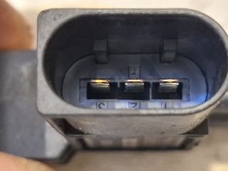 bontott MERCEDES-BENZ VITO Részecskeszűrő Nyomásérzékelő