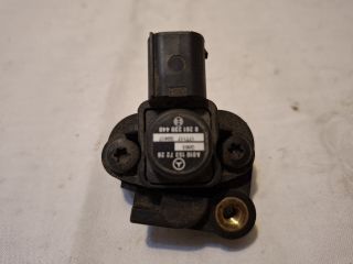 bontott MERCEDES-BENZ VITO Szívócső Nyomásérzékelő