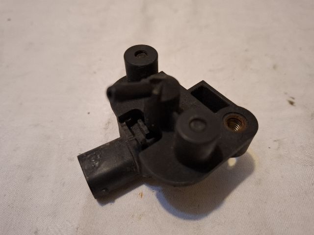 bontott MERCEDES-BENZ VITO Szívócső Nyomásérzékelő