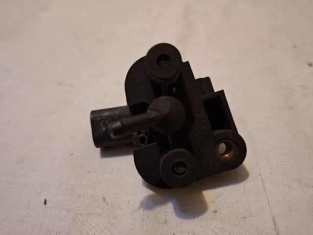 bontott MERCEDES-BENZ VITO Szívócső Nyomásérzékelő