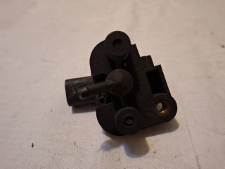 bontott MERCEDES-BENZ VITO Szívócső Nyomásérzékelő