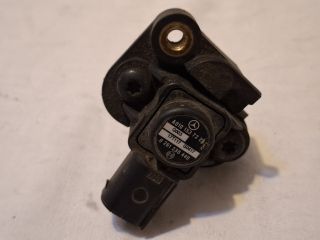 bontott MERCEDES-BENZ VITO Szívócső Nyomásérzékelő