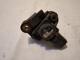 bontott MERCEDES-BENZ VITO Szívócső Nyomásérzékelő