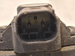 bontott MERCEDES-BENZ VITO Szívócső Nyomásérzékelő