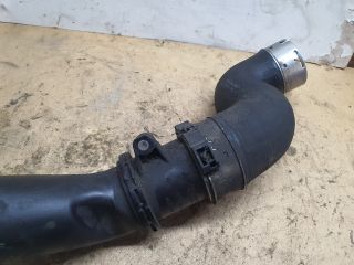 bontott MERCEDES-BENZ VITO Turbócső