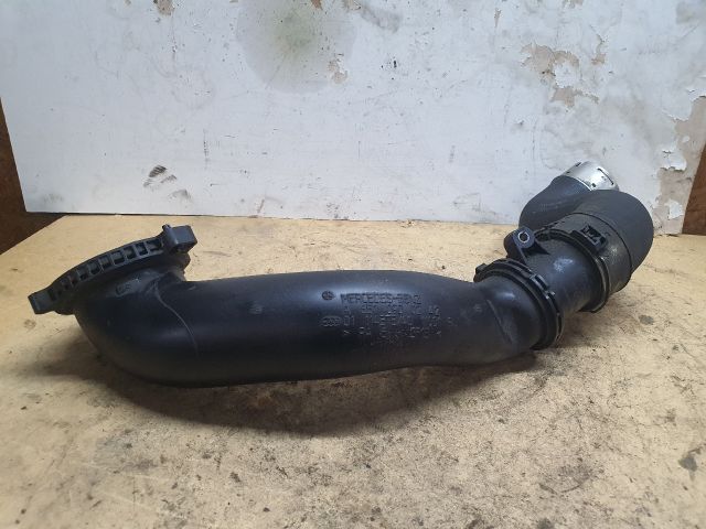 bontott MERCEDES-BENZ VITO Turbócső