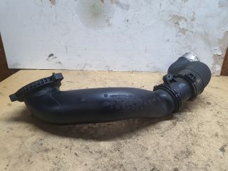 bontott MERCEDES-BENZ VITO Turbócső