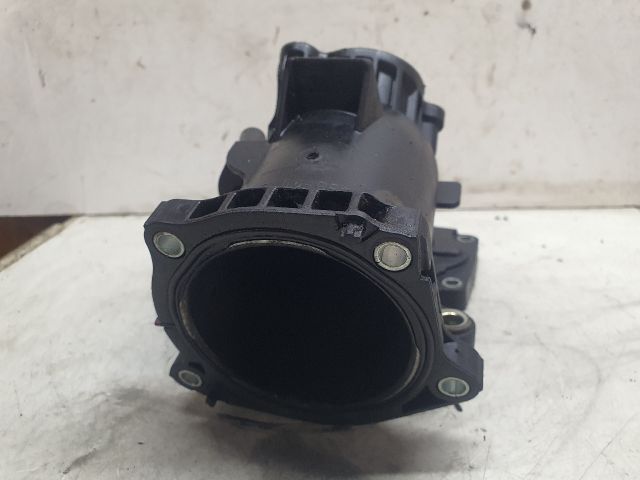 bontott MERCEDES-BENZ VITO Turbócső