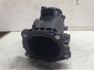 bontott MERCEDES-BENZ VITO Turbócső