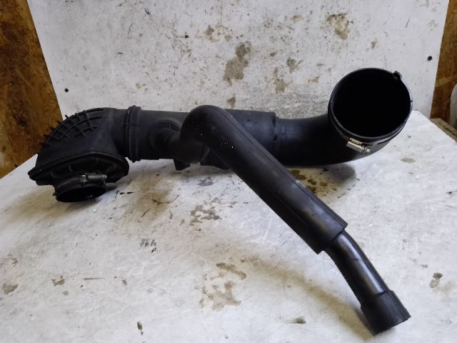 bontott MERCEDES-BENZ VITO Turbócső