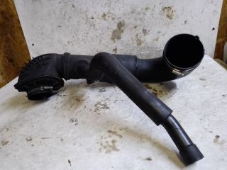 bontott MERCEDES-BENZ VITO Turbócső