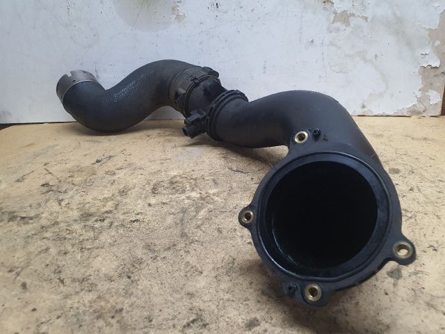 bontott MERCEDES-BENZ VITO Turbócső