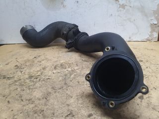 bontott MERCEDES-BENZ VITO Turbócső